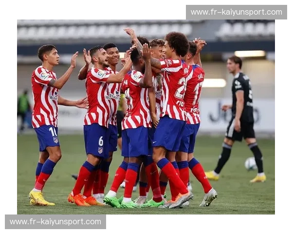 开云体育短视频——引领未来运动娱乐新风潮