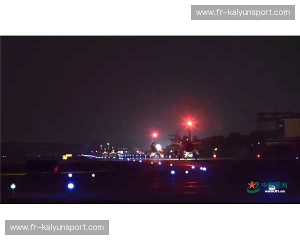 绝境中的雷霆咆哮：那一夜，圣安东尼奥的夕阳不再温柔