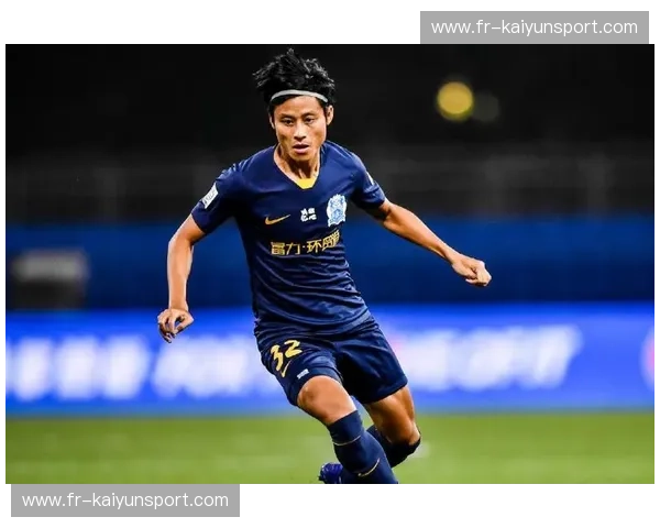 苏宁之蓝遇上昆山之玉：那场在记忆中永远沸腾的“江苏德比”